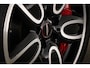 MINI John Cooper Works Mini 2.0 Chili | PARK ASSIS PACK | HALF LEDER | STOELVERWARMING | APPLE | NAVIGATIE
