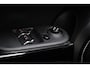 MINI John Cooper Works Mini 2.0 Chili | PARK ASSIS PACK | HALF LEDER | STOELVERWARMING | APPLE | NAVIGATIE