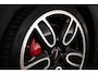 MINI John Cooper Works Mini 2.0 Chili | PARK ASSIS PACK | HALF LEDER | STOELVERWARMING | APPLE | NAVIGATIE