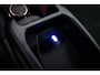 MINI John Cooper Works Mini 2.0 Chili | PARK ASSIS PACK | HALF LEDER | STOELVERWARMING | APPLE | NAVIGATIE
