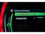 MINI John Cooper Works Mini 2.0 Chili | PARK ASSIS PACK | HALF LEDER | STOELVERWARMING | APPLE | NAVIGATIE