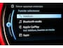 MINI John Cooper Works Mini 2.0 Chili | PARK ASSIS PACK | HALF LEDER | STOELVERWARMING | APPLE | NAVIGATIE