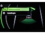 MINI John Cooper Works Mini 2.0 Chili | PARK ASSIS PACK | HALF LEDER | STOELVERWARMING | APPLE | NAVIGATIE