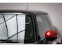 MINI John Cooper Works Mini 2.0 Chili | PARK ASSIS PACK | HALF LEDER | STOELVERWARMING | APPLE | NAVIGATIE