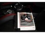 MINI John Cooper Works Mini 2.0 Chili | PARK ASSIS PACK | HALF LEDER | STOELVERWARMING | APPLE | NAVIGATIE
