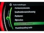 MINI John Cooper Works Mini 2.0 Chili | PARK ASSIS PACK | HALF LEDER | STOELVERWARMING | APPLE | NAVIGATIE