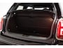 MINI John Cooper Works Mini 2.0 Chili | PARK ASSIS PACK | HALF LEDER | STOELVERWARMING | APPLE | NAVIGATIE