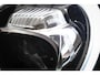 MINI John Cooper Works Mini 2.0 Chili | PARK ASSIS PACK | HALF LEDER | STOELVERWARMING | APPLE | NAVIGATIE