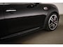 MINI John Cooper Works Mini 2.0 Chili | PARK ASSIS PACK | HALF LEDER | STOELVERWARMING | APPLE | NAVIGATIE