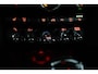 MINI John Cooper Works Mini 2.0 Chili | PARK ASSIS PACK | HALF LEDER | STOELVERWARMING | APPLE | NAVIGATIE