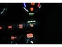 MINI John Cooper Works Mini 2.0 Chili | PARK ASSIS PACK | HALF LEDER | STOELVERWARMING | APPLE | NAVIGATIE
