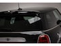 MINI John Cooper Works Mini 2.0 Chili | PARK ASSIS PACK | HALF LEDER | STOELVERWARMING | APPLE | NAVIGATIE