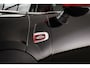 MINI John Cooper Works Mini 2.0 Chili | PARK ASSIS PACK | HALF LEDER | STOELVERWARMING | APPLE | NAVIGATIE