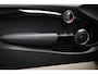 MINI John Cooper Works Mini 2.0 Chili | PARK ASSIS PACK | HALF LEDER | STOELVERWARMING | APPLE | NAVIGATIE
