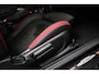 MINI John Cooper Works Mini 2.0 Chili | PARK ASSIS PACK | HALF LEDER | STOELVERWARMING | APPLE | NAVIGATIE