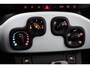 Fiat Panda 1.0 Hybrid Pandina | COMFORT PACK | DAB | APPLE | PDC