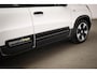 Fiat Panda 1.0 Hybrid Pandina | COMFORT PACK | DAB | APPLE | PDC