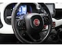 Fiat Panda 1.0 Hybrid Pandina | COMFORT PACK | DAB | APPLE | PDC