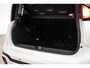 Fiat Panda 1.0 Hybrid Pandina | COMFORT PACK | DAB | APPLE | PDC