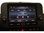 Fiat Panda 1.0 Hybrid Pandina | COMFORT PACK | DAB | APPLE | PDC