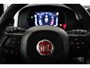 Fiat Panda 1.0 Hybrid Pandina | COMFORT PACK | DAB | APPLE | PDC