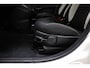 Fiat Panda 1.0 Hybrid Pandina | COMFORT PACK | DAB | APPLE | PDC