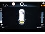 Fiat Panda 1.0 Hybrid Pandina | COMFORT PACK | DAB | APPLE | PDC