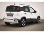 Fiat Panda 1.0 Hybrid Pandina | COMFORT PACK | DAB | APPLE | PDC