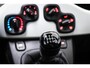 Fiat Panda 1.0 Hybrid Pandina | COMFORT PACK | DAB | APPLE | PDC