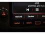 Fiat Panda 1.0 Hybrid Pandina | COMFORT PACK | DAB | APPLE | PDC
