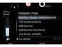 Fiat Panda 1.0 Hybrid Pandina | COMFORT PACK | DAB | APPLE | PDC