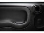 Fiat Panda 1.0 Hybrid Pandina | COMFORT PACK | DAB | APPLE | PDC