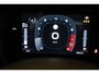 Fiat Panda 1.0 Hybrid Pandina | COMFORT PACK | DAB | APPLE | PDC