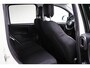 Fiat Panda 1.0 Hybrid Pandina | COMFORT PACK | DAB | APPLE | PDC
