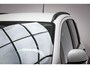 Fiat Panda 1.0 Hybrid Pandina | COMFORT PACK | DAB | APPLE | PDC