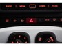 Fiat Panda 1.0 Hybrid Pandina | COMFORT PACK | DAB | APPLE | PDC