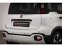 Fiat Panda 1.0 Hybrid Pandina | COMFORT PACK | DAB | APPLE | PDC