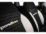 Fiat Panda 1.0 Hybrid Pandina | COMFORT PACK | DAB | APPLE | PDC