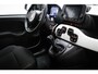 Fiat Panda 1.0 Hybrid Pandina | COMFORT PACK | DAB | APPLE | PDC