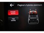 Fiat Panda 1.0 Hybrid Pandina | COMFORT PACK | DAB | APPLE | PDC