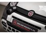 Fiat Panda 1.0 Hybrid Pandina | COMFORT PACK | DAB | APPLE | PDC