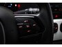 Fiat Panda 1.0 Hybrid Pandina | COMFORT PACK | DAB | APPLE | PDC