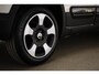Fiat Panda 1.0 Hybrid Pandina | COMFORT PACK | DAB | APPLE | PDC
