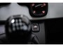 Fiat Panda 1.0 Hybrid Pandina | COMFORT PACK | DAB | APPLE | PDC