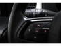 Fiat Panda 1.0 Hybrid Pandina | COMFORT PACK | DAB | APPLE | PDC