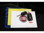 Fiat Panda 1.0 Hybrid Pandina | COMFORT PACK | DAB | APPLE | PDC