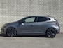 Renault Clio 1.0 TCe 90 GPF Esprit Alpine | BOSE-Audiosysteem | Apple CarPlay / Android Auto | 360° Camera | Adaptive Cruise Control |