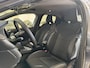 Renault Clio 1.0 TCe 90 GPF Esprit Alpine | BOSE-Audiosysteem | Apple CarPlay / Android Auto | 360° Camera | Adaptive Cruise Control |