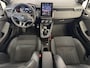 Renault Clio 1.0 TCe 90 GPF Esprit Alpine | BOSE-Audiosysteem | Apple CarPlay / Android Auto | 360° Camera | Adaptive Cruise Control |