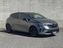 Renault Clio 1.0 TCe 90 GPF Esprit Alpine | BOSE-Audiosysteem | Apple CarPlay / Android Auto | 360° Camera | Adaptive Cruise Control |